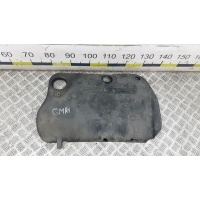 Защита двигателя верхняя LAND ROVER FREELANDER (2006-0000) 2008 LR006285