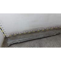 Накладка на порог MITSUBISHI GRANDIS (2003-2009) 2004 MN182526HA
