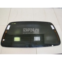 Стекло двери багажника Hyundai-Kia Sportage (1993 - 2006) 0K01963931