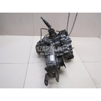 Коробка раздаточная Hyundai-Kia Sportage (1993 - 2006) 473104Z100