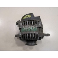 Генератор Hyundai-Kia Sportage (1993 - 2006) 0k01118300d