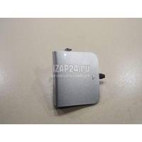 Заглушка буксировочного крюка Hyundai-Kia RIO (2017 - ) 86517h0900