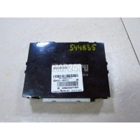 Блок электронный Hyundai-Kia RIO (2005 - 2011) 954101G111