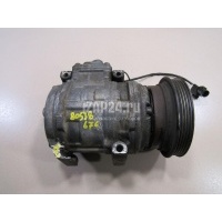 Компрессор системы кондиционирования Hyundai-Kia RIO (2000 - 2005) 0k30c61450c