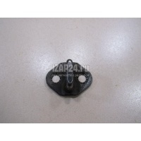 Ответная часть замка двери Hyundai-Kia RIO (2000 - 2005) 0K32A58361