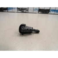 Форсунка омывателя лобового стекла Hyundai-Kia RIO (2000 - 2005) 0k30b67510