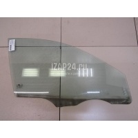Стекло двери передней правой Hyundai-Kia RIO (2000 - 2005) 0k30c58511