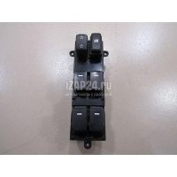 Блок управления стеклоподъемниками Hyundai-Kia Optima III (2010 - 2015) 935702T030