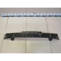 Усилитель переднего бампера Hyundai-Kia Optima III (2010 - 2015) 865302T060