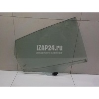 Стекло двери задней правой Hyundai-Kia ix20 (2010 - 2019) 834211P000