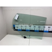Стекло двери задней правой Hyundai-Kia ix20 (2010 - 2019) 834211P000