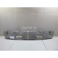 Наполнитель заднего бампера Hyundai-Kia i40 (2011 - 2019) 866203Z300
