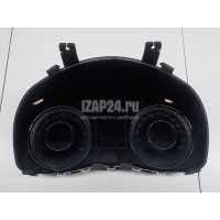 Панель приборов Hyundai-Kia i40 (2011 - 2019) 940013Z050