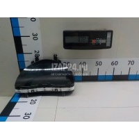 Панель приборов Hyundai-Kia i40 (2011 - 2019) 940013Z050