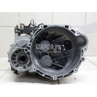 МКПП (механическая коробка переключения передач) Hyundai-Kia i40 (2011 - 2019) 4300024A30