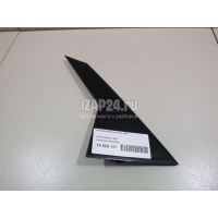 Накладка двери задней левой Hyundai-Kia i40 (2011 - 2019) 832703Z300