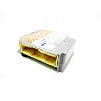 Мерседес w211 блок сенсор airbag a2118703985