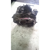 АКПП Mitsubishi RVR 3 2010- 2700A243