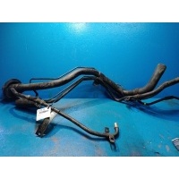 Заливная горловина бака MITSUBISHI ASX 2010-2019 1710A025