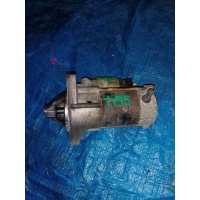 стартер TOYOTA SPACIO AE111 28100-16150