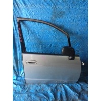 дверь TOYOTA Corolla Spacio AE111 67001-13110