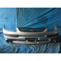 бампер TOYOTA Corolla Spacio AE111 52119-13070-B0