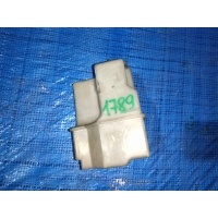 бачок расширительный MAZDA PREMACY CP8W FP8515350