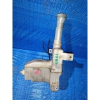 бачок омывателя MAZDA PREMACY CP8W B25H67480C