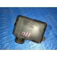 резонатор воздушного фильтра MAZDA MPV LW5W GY011319XB