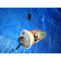 бензонасос MAZDA DEMIO DE3FS ZJ381335XB