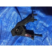 подушка двигателя TOYOTA Corolla Fielder ZZE122 12371-22140