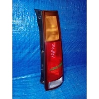 стоп HONDA CRV RD1 33501-S10-003