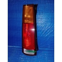 стоп HONDA CRV RD1 33551-S10-003
