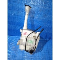 бачок омывателя TOYOTA CAMRY ACV40 85315-33320
