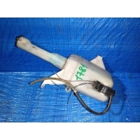 бачок омывателя TOYOTA CAMRY SV40 85315-32070