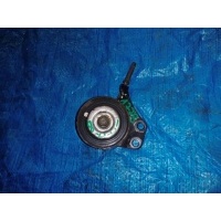 ролик натяжной NISSAN SUNNY FB15 119251M202