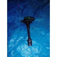 катушка зажигания NISSAN SUNNY FB15 224486N001