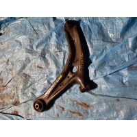рычаг MAZDA DEMIO DE5FS D65134350