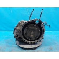 АКПП (автоматическая КПП) 2,4 лит. U250E TOYOTA Camry V40 2006-2011 3050033520