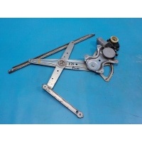 Стеклоподъемник передний левый TOYOTA Camry V40 2006-2011 6980233050