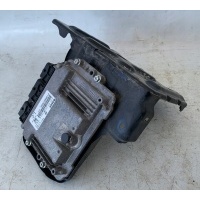Блок управления двигателя suzuki sx4 1.6 купить 33920 - 69k00