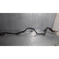Провода масляный volkswagen touareg audi q7 7l6317801f