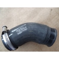 Трубки интеркулера 04l145828d audi volkswagen skoda seat