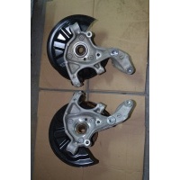 Направляющие задняя audi skoda volkswagen seat 5q3505436a