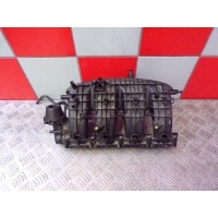 06l133201ah коллектор впускной audi volkswagen skoda 2.0 tsi