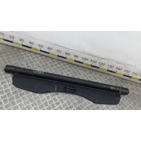 Шторка багажника LAND ROVER FREELANDER (2006-0000) 2008 LR008588