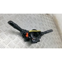 Переключатель поворотов и дворников (стрекоза) TOYOTA AYGO (2005) 2006 841400H010,846520H010,843060H010