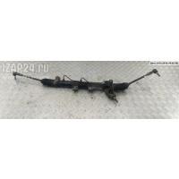 Рейка рулевая Mercedes Vito W638 (1996-2003) 2002 A6384611101