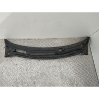 Дождевик Nissan Qashqai 2008 66862JD900