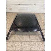 крыша Mercedes-Benz E-Class W213 2017 A2136570309